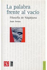 La Palabra Frente al Vacio