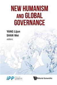 New Humanism and Global Governance