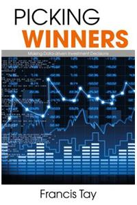 Picking Winners