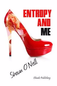 Entropy & Me