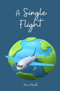 A Single Flight