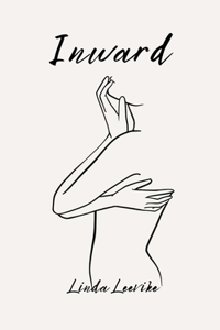 Inward
