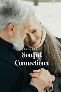 Soulful Connections