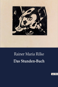 Stunden-Buch