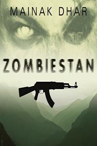 Zombiestan