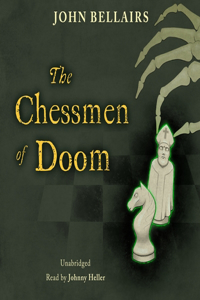 Chessmen of Doom
