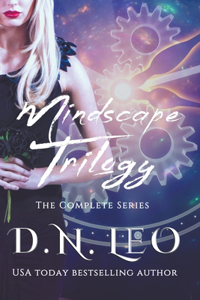 Mindscape Trilogy