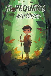 Pequeño Aventurero
