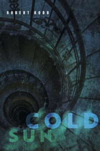 Cold Sun