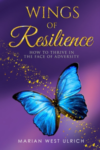 Wings of Resilience