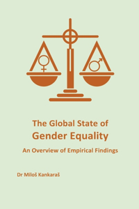 Global State of Gender Equality
