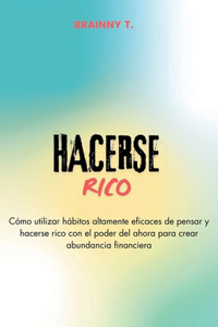 Hacerse Rico
