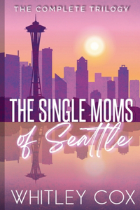 Single Moms of Seattle