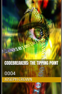 Codebreakers