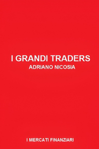 I Grandi Traders