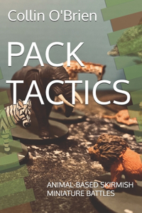 Pack Tactics