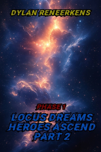 Locus Dreams