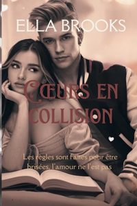 Coeurs en Collision