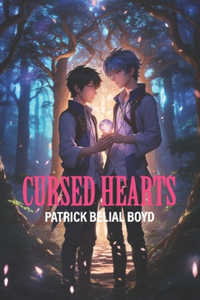 Cursed Hearts
