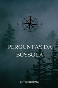 Perguntas da Bússola