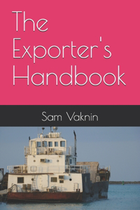 The Exporter's Handbook