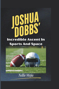 Joshua Dobbs'