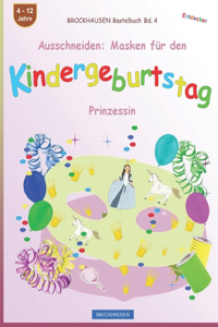 Ausschneiden