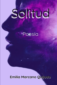 Solitud