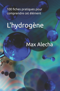 L'hydrogène