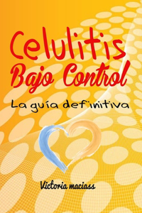 Celulitis Bajo Control