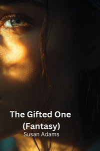 The Gifted One (Fantasy)
