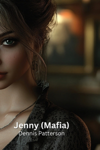 Jenny (Mafia)