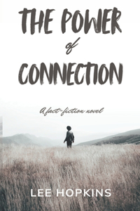 The power of connection