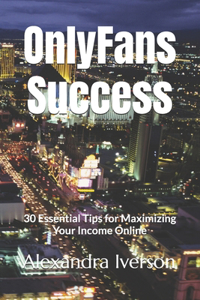 OnlyFans Success