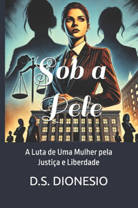 Sob a Pele
