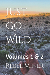 Just Go Wild