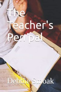 Teacher's Pen pal