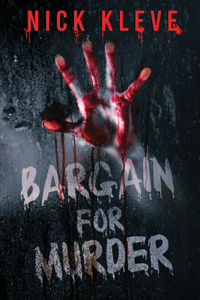 Bargain for Murder