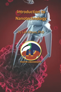 Introduction to Nanotechnology