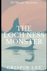 Loch Ness Monster