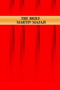 Brief