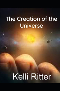 Creation of the Universe