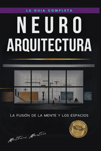 Neuroarquitectura