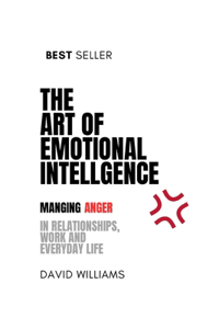 The Art of Emotional Intelligence