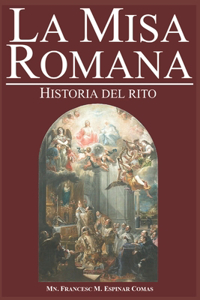 Misa Romana