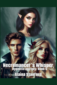 Necromancer's Whisper