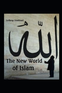New World of Islam