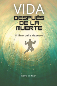 Vida Después de la Muerte
