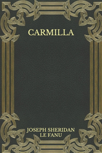 Carmilla