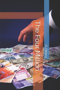 The Four Million